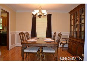 311 Secretariat Lane - Photo 2