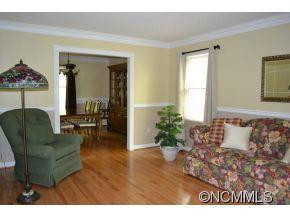 311 Secretariat Lane - Photo 11