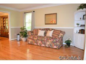 311 Secretariat Lane - Photo 12