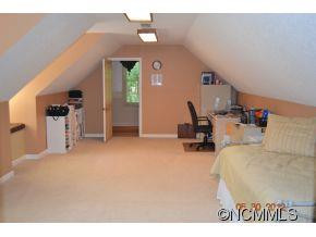 311 Secretariat Lane - Photo 13