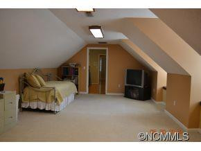 311 Secretariat Lane - Photo 14