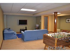 311 Secretariat Lane - Photo 15
