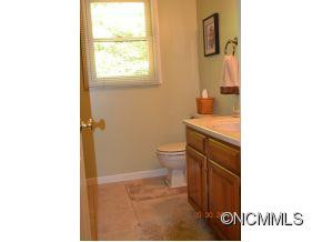 311 Secretariat Lane - Photo 17