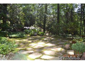 311 Secretariat Lane - Photo 18