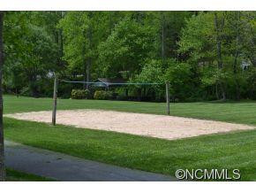 311 Secretariat Lane - Photo 20