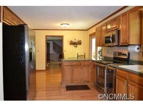 311 Secretariat Lane - Photo 3