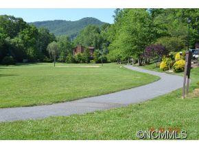 311 Secretariat Lane - Photo 22