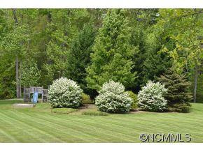 311 Secretariat Lane - Photo 23