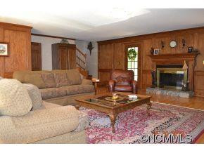 311 Secretariat Lane - Photo 5