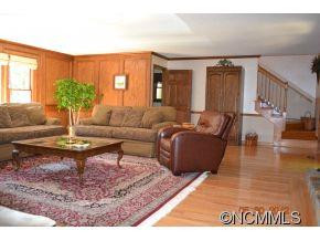 311 Secretariat Lane - Photo 6