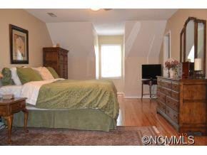 311 Secretariat Lane - Photo 7