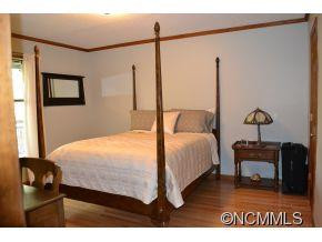 311 Secretariat Lane - Photo 8
