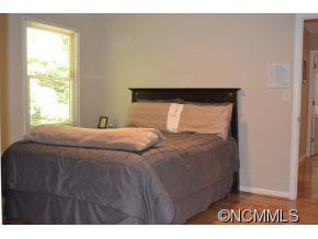 311 Secretariat Lane - Photo 9