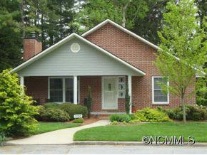 320 REGAL ST