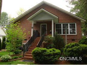 320 REGAL ST - Photo 2