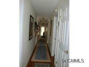 320 REGAL ST - Photo 14