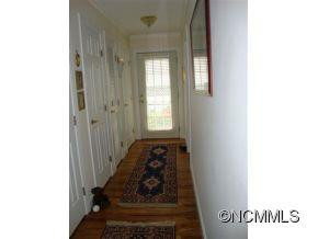 320 REGAL ST - Photo 15