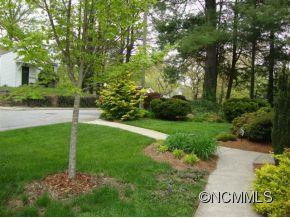 320 REGAL ST - Photo 19