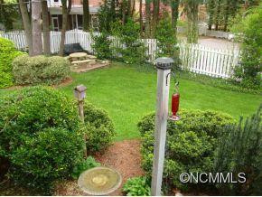 320 REGAL ST - Photo 21