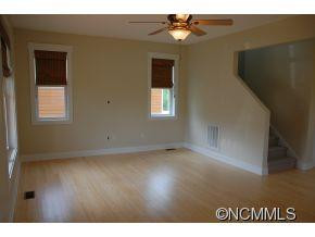 28 Clifton Avenue - Photo 2