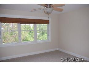 28 Clifton Avenue - Photo 11