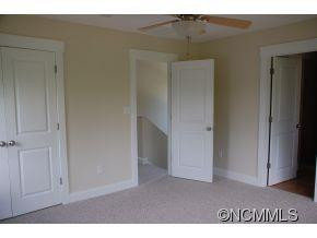 28 Clifton Avenue - Photo 12