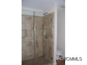 28 Clifton Avenue - Photo 13