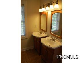 28 Clifton Avenue - Photo 14