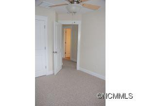 28 Clifton Avenue - Photo 15