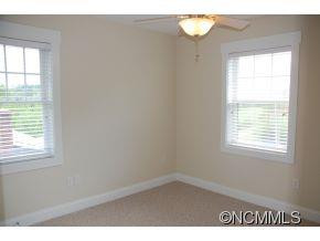28 Clifton Avenue - Photo 16