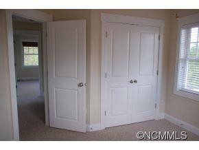 28 Clifton Avenue - Photo 17