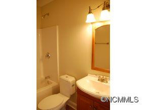 28 Clifton Avenue - Photo 18