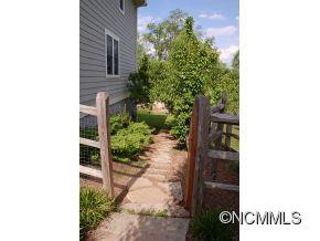 28 Clifton Avenue - Photo 19
