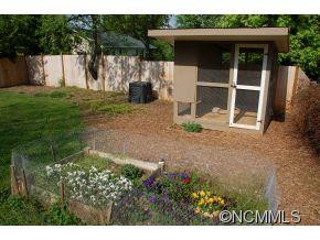 28 Clifton Avenue - Photo 20