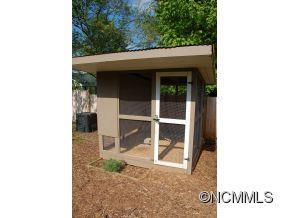 28 Clifton Avenue - Photo 21