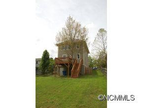 28 Clifton Avenue - Photo 22