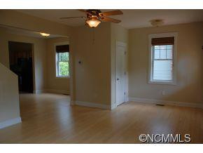 28 Clifton Avenue - Photo 4