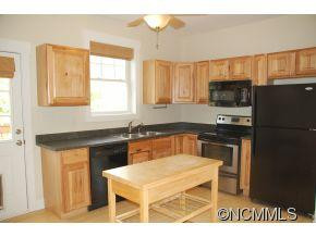 28 Clifton Avenue - Photo 5