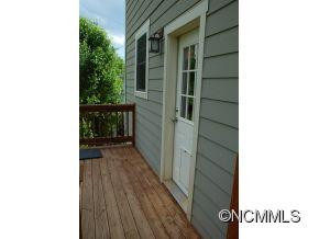 28 Clifton Avenue - Photo 6
