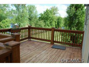 28 Clifton Avenue - Photo 7
