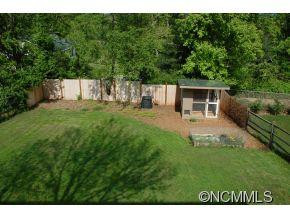 28 Clifton Avenue - Photo 8