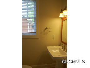 28 Clifton Avenue - Photo 9