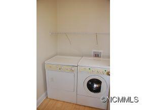 28 Clifton Avenue - Photo 10