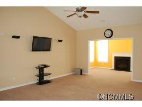 8 Hadley Park Way - Photo 2