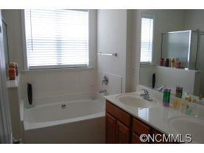8 Hadley Park Way - Photo 11