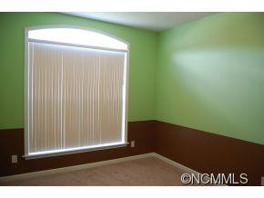 8 Hadley Park Way - Photo 12