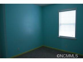 8 Hadley Park Way - Photo 13