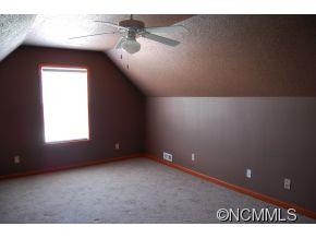 8 Hadley Park Way - Photo 14