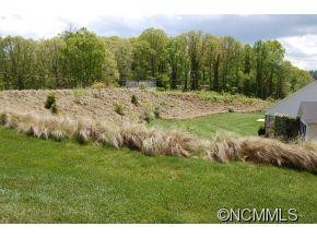 8 Hadley Park Way - Photo 15
