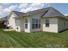 8 Hadley Park Way - Photo 16